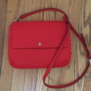 Tory Burch Robinson Crossbody